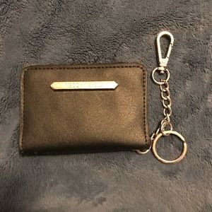 Steve Madden card holder